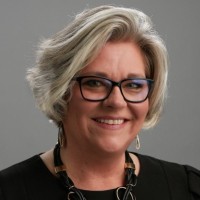 Michelle Spurlock Dnp, Mba