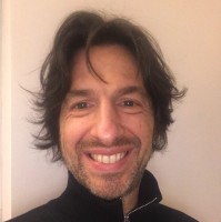 SERGIO PERINI