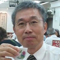 Cs Wong