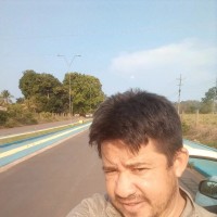 Gilson Santos
