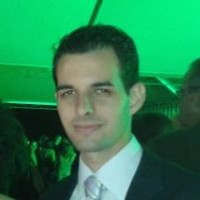 Bruno Giunji
