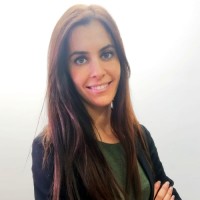 Sandra Saldaña