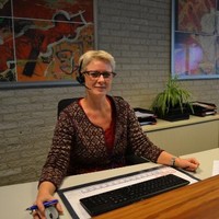 Sonja Kölgens
