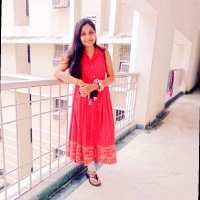Meenal Jain