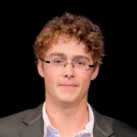 Antoine Falatas