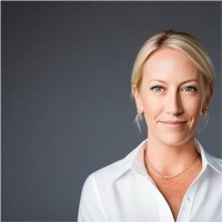 Emma Harrison