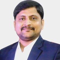 Jitendra Singh