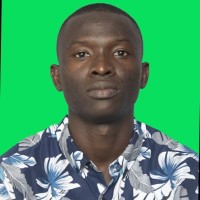 Abdallah Murtada Mohammed
