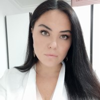 Alexandra Taleisnik