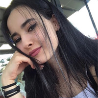 Gözde Nur Sürmelioğlu