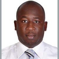 N. Souleymane FOFANA