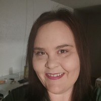 Stephanie Hughes