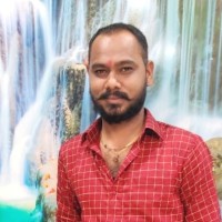 Sanjay Rohit