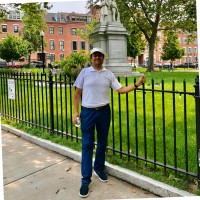 Prem Prakash