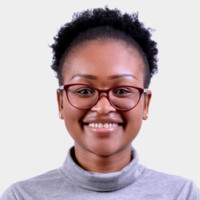 Emily Kamene