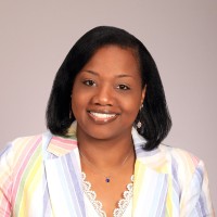 La'Del Cooper