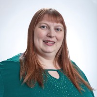 Jey Judkoff
