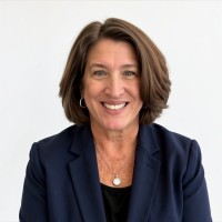 Lena Crawley