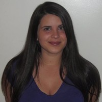 Dana Freshcoln