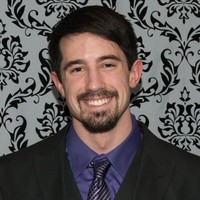 David Martin