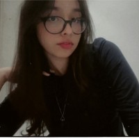 Barbara Castanha