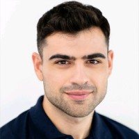 Alexandros Antoniadis