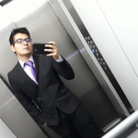 Jefferson Uribe Ortiz