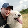 Валентин Новаков
