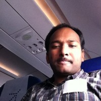 Jayanth Babu