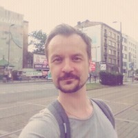 Oleksii Bielodied