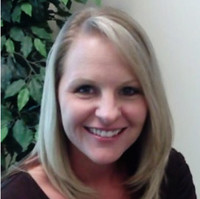 Jennifer McClain