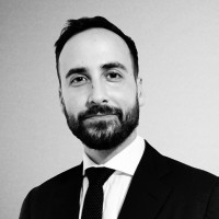Bayan M. Edis