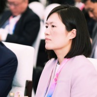 Sarah Huang