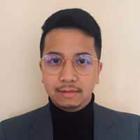 David Thongsri Ngoen