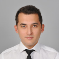 Mehmet Can Tanriverdi̇