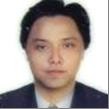 Aries Flores