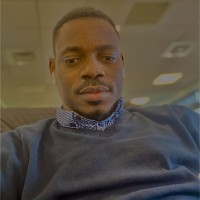 Tobi Ajayi