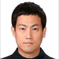 Sunjin Kim