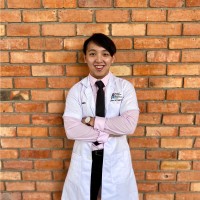 Ye Hui Chien