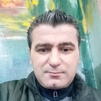 Altan Celik