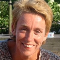 Ineke Müter