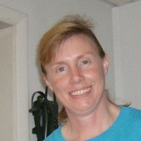 Tina Vannes