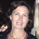 Louise Micallef
