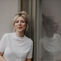 Jennifer Witt