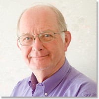 scott willcox