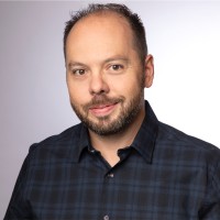 René Tremblay