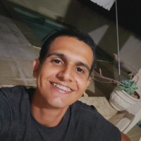 Carlos Henrique Trajano Elias