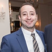 Marc Russinoff