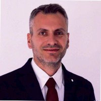 Diego Villa