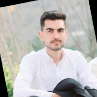 Ainuddin Yousufzai